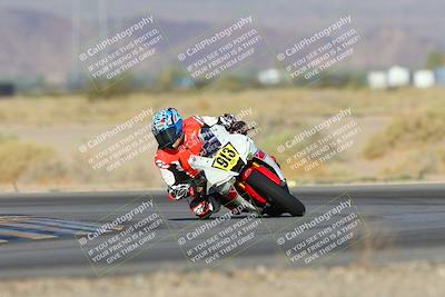 media/Oct-06-2024-Race Pace (Sun) [[d7d39ec7ad]]/4-Turn 15 (815am)/